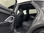 Audi Q3 Sportback 45 TFSI e 245pk S-Line | ACC | Trekhaak | Zwarte Hemelbekleding | Navi Plus | Lane Assist | Dodehoek | Lane-Assist | Stoelverwarming | Climate-Control | LED | Interieur-Voorverwarming | Bovag Garantie |