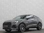 Audi Q3 Sportback 45 TFSI e 245pk S-Line | ACC | Trekhaak | Zwarte Hemelbekleding | Navi Plus | Lane Assist | Dodehoek | Lane-Assist | Stoelverwarming | Climate-Control | LED | Interieur-Voorverwarming | Bovag Garantie |