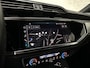 Audi Q3 Sportback 45 TFSI e 245pk S-Line | ACC | Trekhaak | Zwarte Hemelbekleding | Navi Plus | Lane Assist | Dodehoek | Lane-Assist | Stoelverwarming | Climate-Control | LED | Interieur-Voorverwarming | Bovag Garantie |