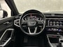 Audi Q3 Sportback 45 TFSI e 245pk S-Line | ACC | Trekhaak | Zwarte Hemelbekleding | Navi Plus | Lane Assist | Dodehoek | Lane-Assist | Stoelverwarming | Climate-Control | LED | Interieur-Voorverwarming | Bovag Garantie |