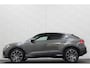 Audi Q3 Sportback 45 TFSI e 245pk S-Line | ACC | Trekhaak | Zwarte Hemelbekleding | Navi Plus | Lane Assist | Dodehoek | Lane-Assist | Stoelverwarming | Climate-Control | LED | Interieur-Voorverwarming | Bovag Garantie |