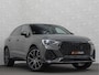 Audi Q3 Sportback 45 TFSI e 245pk S-Line | ACC | Trekhaak | Zwarte Hemelbekleding | Navi Plus | Lane Assist | Dodehoek | Lane-Assist | Stoelverwarming | Climate-Control | LED | Interieur-Voorverwarming | Bovag Garantie |