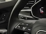 Audi Q3 Sportback 45 TFSI e 245pk S-Line | ACC | Trekhaak | Zwarte Hemelbekleding | Navi Plus | Lane Assist | Dodehoek | Lane-Assist | Stoelverwarming | Climate-Control | LED | Interieur-Voorverwarming | Bovag Garantie |