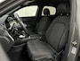 Audi Q3 Sportback 45 TFSI e 245pk S-Line | ACC | Trekhaak | Zwarte Hemelbekleding | Navi Plus | Lane Assist | Dodehoek | Lane-Assist | Stoelverwarming | Climate-Control | LED | Interieur-Voorverwarming | Bovag Garantie |
