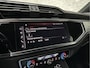Audi Q3 Sportback 45 TFSI e 245pk S-Line | ACC | Trekhaak | Zwarte Hemelbekleding | Navi Plus | Lane Assist | Dodehoek | Lane-Assist | Stoelverwarming | Climate-Control | LED | Interieur-Voorverwarming | Bovag Garantie |
