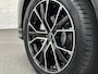 Audi Q3 Sportback 45 TFSI e 245pk S-Line | ACC | Trekhaak | Zwarte Hemelbekleding | Navi Plus | Lane Assist | Dodehoek | Lane-Assist | Stoelverwarming | Climate-Control | LED | Interieur-Voorverwarming | Bovag Garantie |