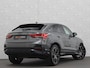 Audi Q3 Sportback 45 TFSI e 245pk S-Line | ACC | Trekhaak | Zwarte Hemelbekleding | Navi Plus | Lane Assist | Dodehoek | Lane-Assist | Stoelverwarming | Climate-Control | LED | Interieur-Voorverwarming | Bovag Garantie |
