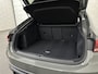 Audi Q3 Sportback 45 TFSI e 245pk S-Line | ACC | Trekhaak | Zwarte Hemelbekleding | Navi Plus | Lane Assist | Dodehoek | Lane-Assist | Stoelverwarming | Climate-Control | LED | Interieur-Voorverwarming | Bovag Garantie |