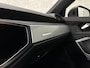 Audi Q3 Sportback 45 TFSI e 245pk S-Line | ACC | Trekhaak | Zwarte Hemelbekleding | Navi Plus | Lane Assist | Dodehoek | Lane-Assist | Stoelverwarming | Climate-Control | LED | Interieur-Voorverwarming | Bovag Garantie |