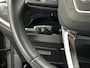 Audi Q3 Sportback 45 TFSI e 245pk S-Line | ACC | Trekhaak | Zwarte Hemelbekleding | Navi Plus | Lane Assist | Dodehoek | Lane-Assist | Stoelverwarming | Climate-Control | LED | Interieur-Voorverwarming | Bovag Garantie |