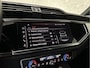 Audi Q3 Sportback 45 TFSI e 245pk S-Line | ACC | Trekhaak | Zwarte Hemelbekleding | Navi Plus | Lane Assist | Dodehoek | Lane-Assist | Stoelverwarming | Climate-Control | LED | Interieur-Voorverwarming | Bovag Garantie |