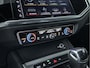 Audi Q3 Sportback 45 TFSI e 245pk S-Line | ACC | Trekhaak | Zwarte Hemelbekleding | Navi Plus | Lane Assist | Dodehoek | Lane-Assist | Stoelverwarming | Climate-Control | LED | Interieur-Voorverwarming | Bovag Garantie |