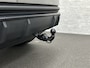 Audi Q3 Sportback 45 TFSI e 245pk S-Line | ACC | Trekhaak | Zwarte Hemelbekleding | Navi Plus | Lane Assist | Dodehoek | Lane-Assist | Stoelverwarming | Climate-Control | LED | Interieur-Voorverwarming | Bovag Garantie |