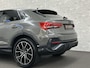 Audi Q3 Sportback 45 TFSI e 245pk S-Line | ACC | Trekhaak | Zwarte Hemelbekleding | Navi Plus | Lane Assist | Dodehoek | Lane-Assist | Stoelverwarming | Climate-Control | LED | Interieur-Voorverwarming | Bovag Garantie |