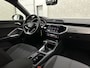 Audi Q3 Sportback 45 TFSI e 245pk S-Line | ACC | Trekhaak | Zwarte Hemelbekleding | Navi Plus | Lane Assist | Dodehoek | Lane-Assist | Stoelverwarming | Climate-Control | LED | Interieur-Voorverwarming | Bovag Garantie |