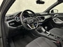 Audi Q3 Sportback 45 TFSI e 245pk S-Line | ACC | Trekhaak | Zwarte Hemelbekleding | Navi Plus | Lane Assist | Dodehoek | Lane-Assist | Stoelverwarming | Climate-Control | LED | Interieur-Voorverwarming | Bovag Garantie |