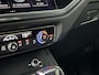 Audi Q3 Sportback 45 TFSI e 245pk S-Line | ACC | Trekhaak | Zwarte Hemelbekleding | Navi Plus | Lane Assist | Dodehoek | Lane-Assist | Stoelverwarming | Climate-Control | LED | Interieur-Voorverwarming | Bovag Garantie |