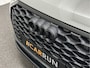 Audi Q3 Sportback 45 TFSI e 245pk S-Line | ACC | Trekhaak | Zwarte Hemelbekleding | Navi Plus | Lane Assist | Dodehoek | Lane-Assist | Stoelverwarming | Climate-Control | LED | Interieur-Voorverwarming | Bovag Garantie |