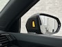 Audi Q3 Sportback 45 TFSI e 245pk S-Line | ACC | Trekhaak | Zwarte Hemelbekleding | Navi Plus | Lane Assist | Dodehoek | Lane-Assist | Stoelverwarming | Climate-Control | LED | Interieur-Voorverwarming | Bovag Garantie |
