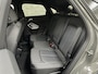 Audi Q3 Sportback 45 TFSI e 245pk S-Line | ACC | Trekhaak | Zwarte Hemelbekleding | Navi Plus | Lane Assist | Dodehoek | Lane-Assist | Stoelverwarming | Climate-Control | LED | Interieur-Voorverwarming | Bovag Garantie |