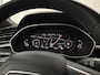 Audi Q3 Sportback 45 TFSI e 245pk S-Line | ACC | Trekhaak | Zwarte Hemelbekleding | Navi Plus | Lane Assist | Dodehoek | Lane-Assist | Stoelverwarming | Climate-Control | LED | Interieur-Voorverwarming | Bovag Garantie |