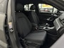 Audi Q3 Sportback 45 TFSI e 245pk S-Line | ACC | Trekhaak | Zwarte Hemelbekleding | Navi Plus | Lane Assist | Dodehoek | Lane-Assist | Stoelverwarming | Climate-Control | LED | Interieur-Voorverwarming | Bovag Garantie |