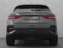 Audi Q3 Sportback 45 TFSI e 245pk S-Line | ACC | Trekhaak | Zwarte Hemelbekleding | Navi Plus | Lane Assist | Dodehoek | Lane-Assist | Stoelverwarming | Climate-Control | LED | Interieur-Voorverwarming | Bovag Garantie |