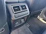 Mazda CX-60 2.5 e-SkyActiv PHEV Homura