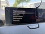 Mazda CX-60 2.5 e-SkyActiv PHEV Homura