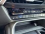 Mazda CX-60 2.5 e-SkyActiv PHEV Homura