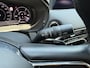Mazda CX-60 2.5 e-SkyActiv PHEV Homura