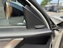 Mazda CX-60 2.5 e-SkyActiv PHEV Homura