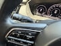 Mazda CX-60 2.5 e-SkyActiv PHEV Homura
