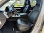 Mazda CX-60 2.5 e-SkyActiv PHEV Homura