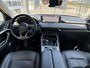 Mazda CX-60 2.5 e-SkyActiv PHEV Homura