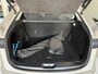 Mazda CX-60 2.5 e-SkyActiv PHEV Homura