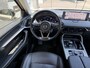 Mazda CX-60 2.5 e-SkyActiv PHEV Homura