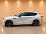 Mazda CX-60 2.5 e-SkyActiv PHEV Homura