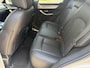 Mazda CX-60 2.5 e-SkyActiv PHEV Homura