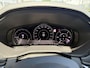 Mazda CX-60 2.5 e-SkyActiv PHEV Homura