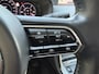 Mazda CX-60 2.5 e-SkyActiv PHEV Homura