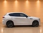 Mazda CX-60 2.5 e-SkyActiv PHEV Homura