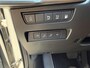 Mazda CX-60 2.5 e-SkyActiv PHEV Homura