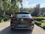 Volkswagen T-Roc 1.5 TSI Sport | Camera | Keyless | DigiDash | DSG |
