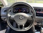 Volkswagen T-Roc 1.5 TSI Sport | Camera | Keyless | DigiDash | DSG |