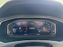 Volkswagen T-Roc 1.5 TSI Sport | Camera | Keyless | DigiDash | DSG |