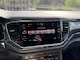 Volkswagen T-Roc 1.5 TSI Sport | Camera | Keyless | DigiDash | DSG |