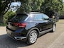 Volkswagen T-Roc 1.5 TSI Sport | Camera | Keyless | DigiDash | DSG |
