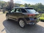 Volkswagen T-Roc 1.5 TSI Sport | Camera | Keyless | DigiDash | DSG |