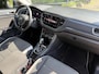 Volkswagen T-Roc 1.5 TSI Sport | Camera | Keyless | DigiDash | DSG |